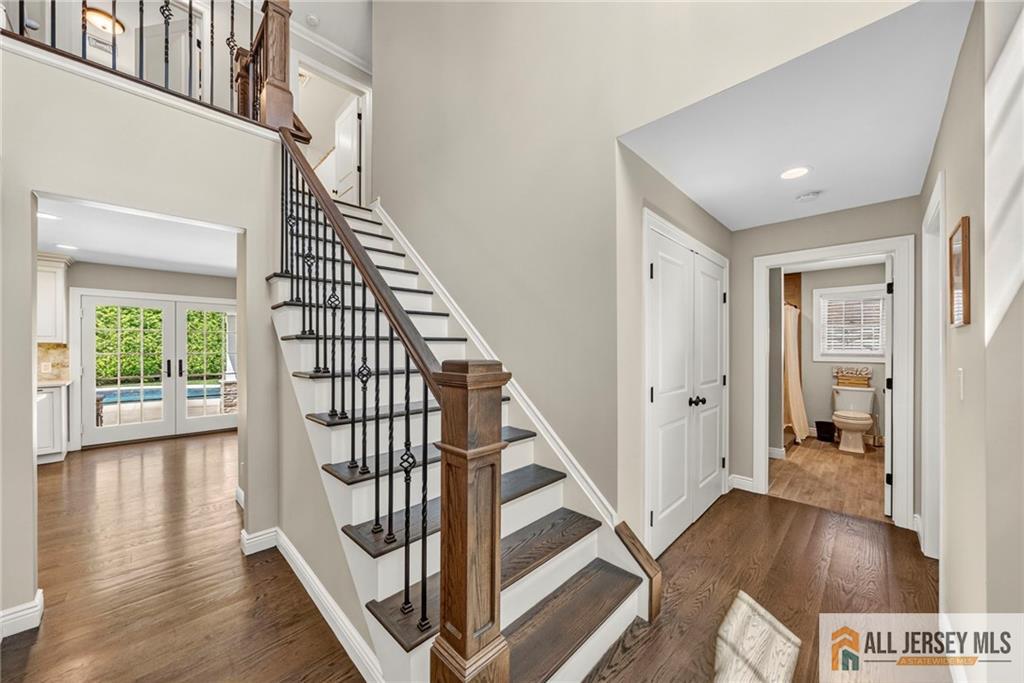 43 Pennington Avenue, Colonia, NJ, 07067 image 19