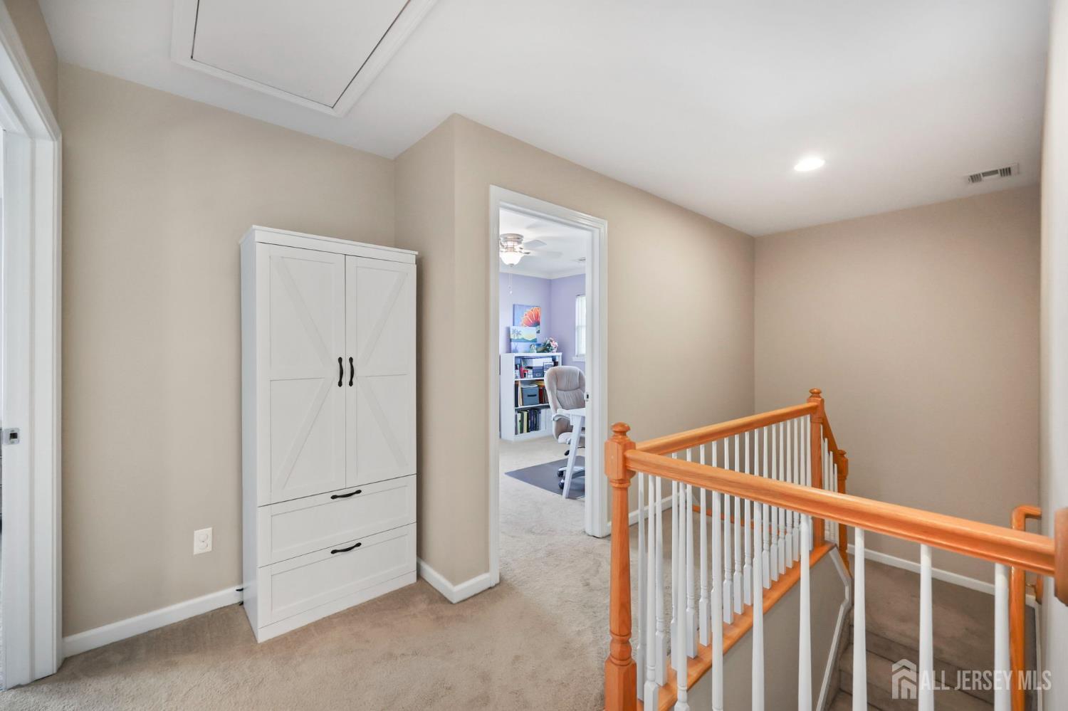414 fairview Avenue, Colonia, NJ, 07067 image 20