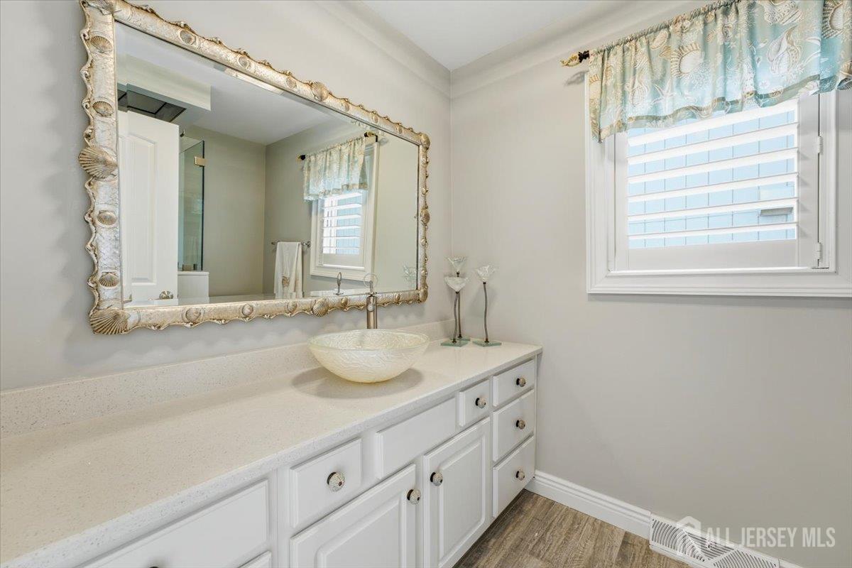 402 Daytona Drive, Lavallette, NJ, 08735 image 20