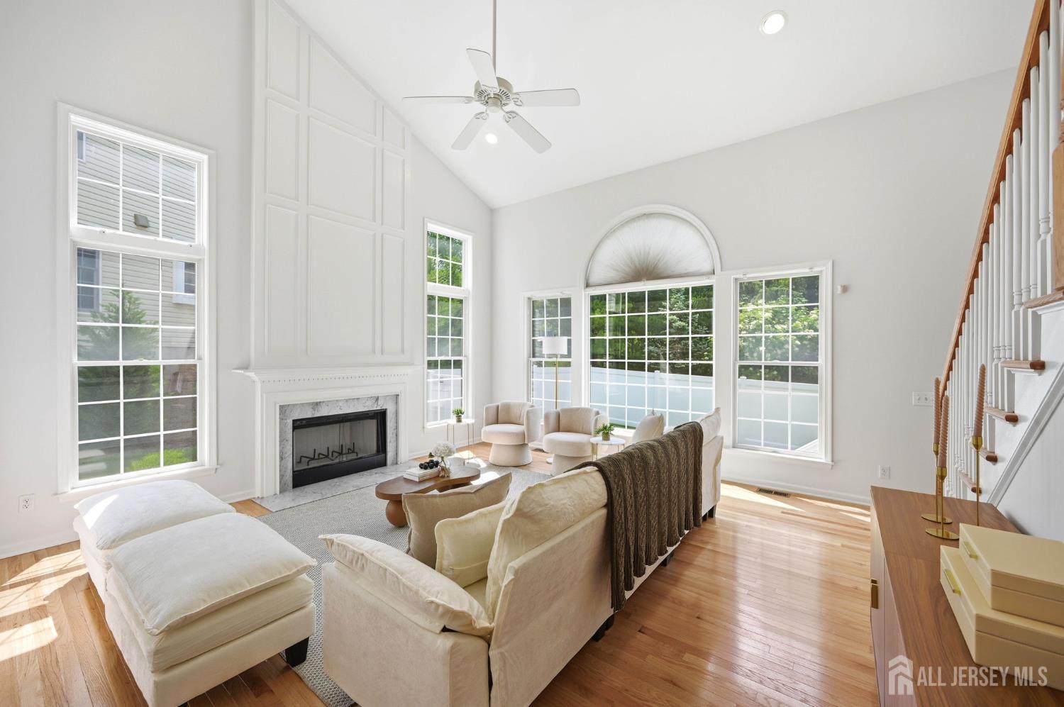 51 Hartlander Street, East Brunswick, NJ, 08816 image 24