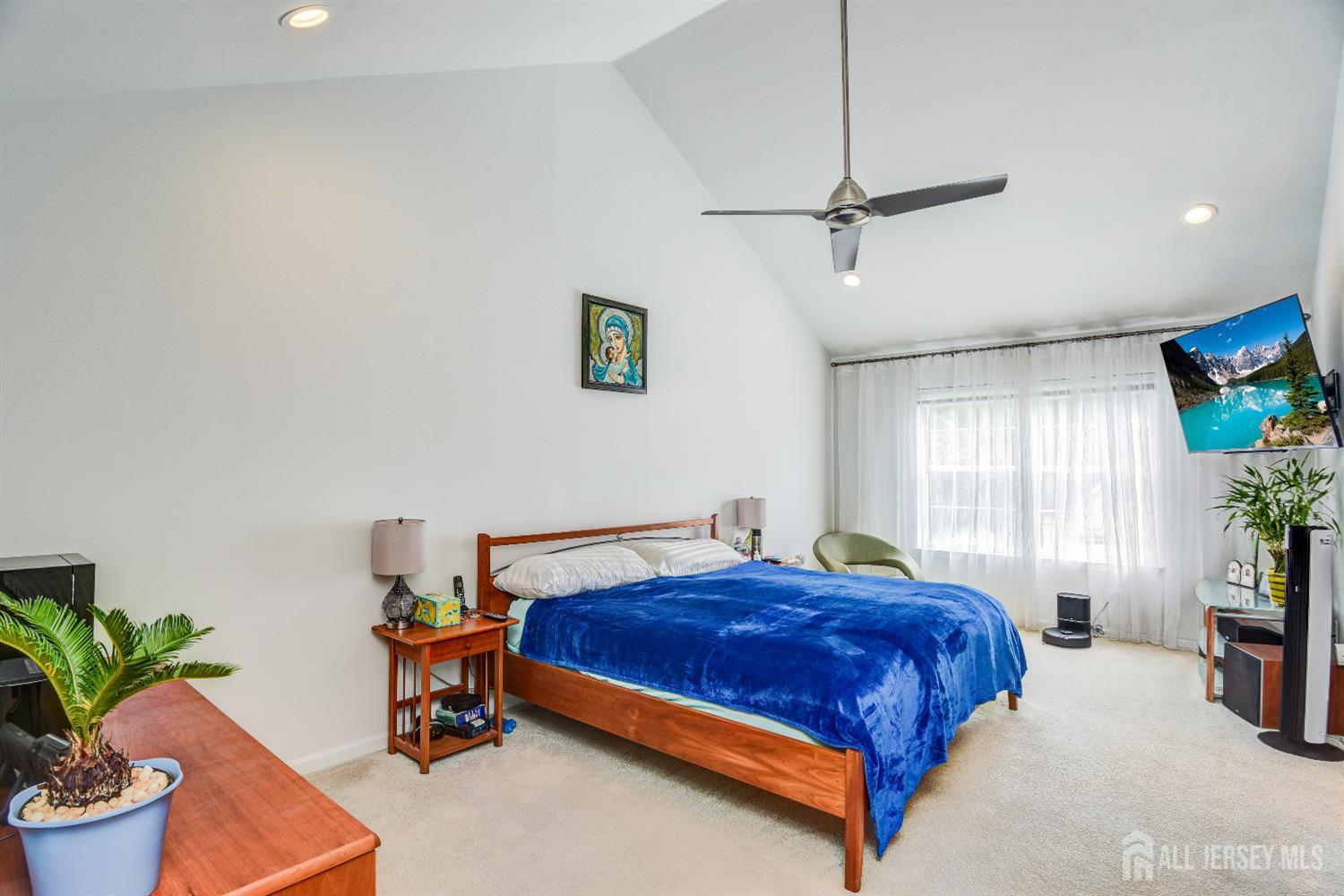 411 Perry Street, Morganville, NJ, 07751 image 26