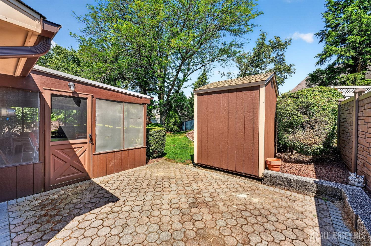 29 Ormont Lane, Matawan, NJ, 07747 image 17