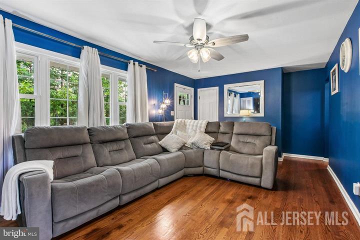 127 Poplar Street Image 3