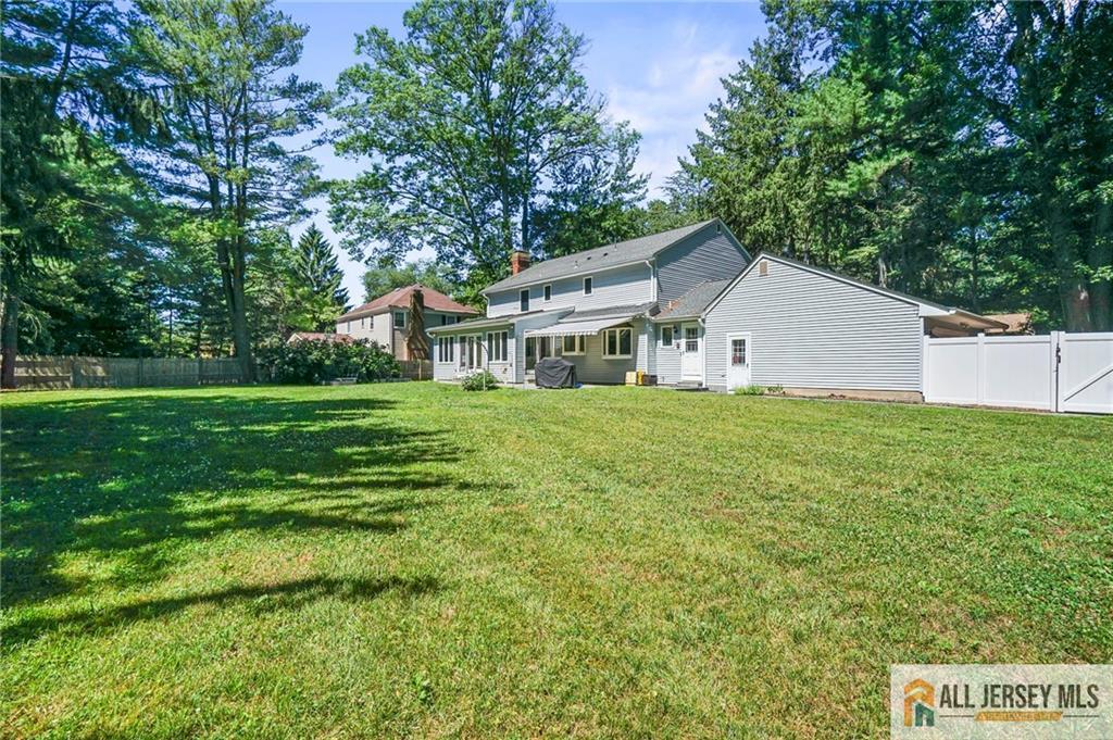 16 Phyllis Place, Milltown, NJ, 08850 image 36