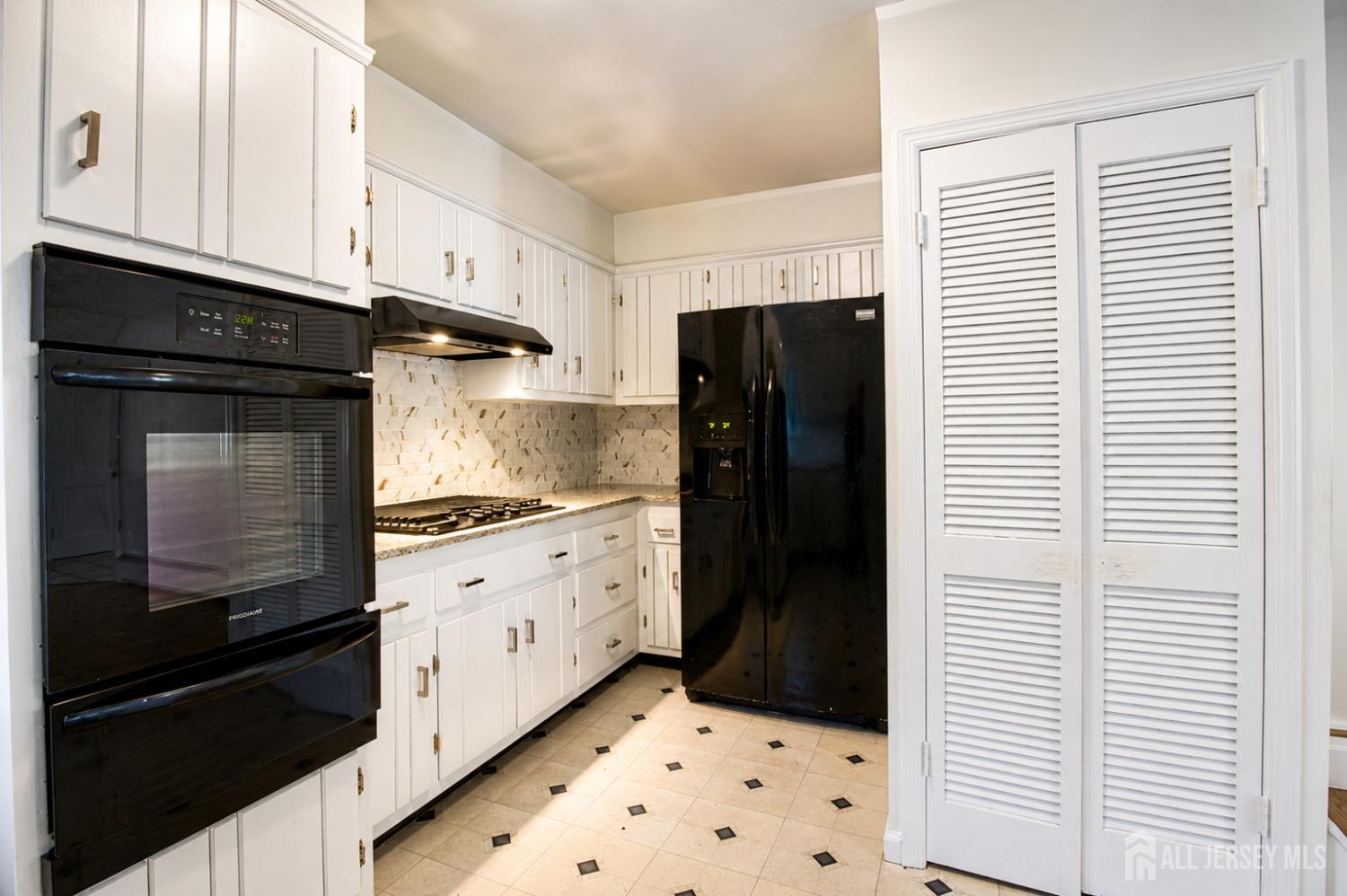 17 Sherman Avenue, East Brunswick, NJ, 08816 image 7