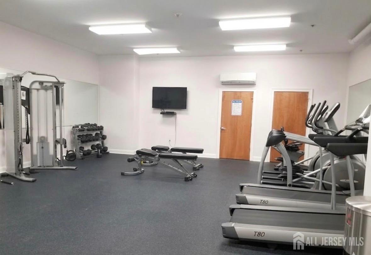 102 E Elizabeth Avenue 412, Linden, NJ, 07036 image 10
