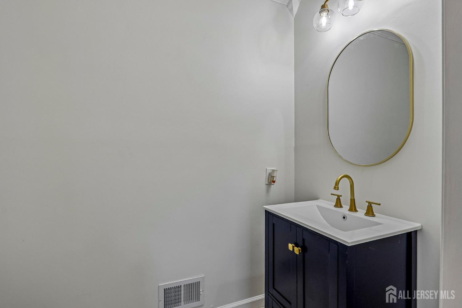 1635 Mabel Street, Piscataway, NJ, 08854 image 10