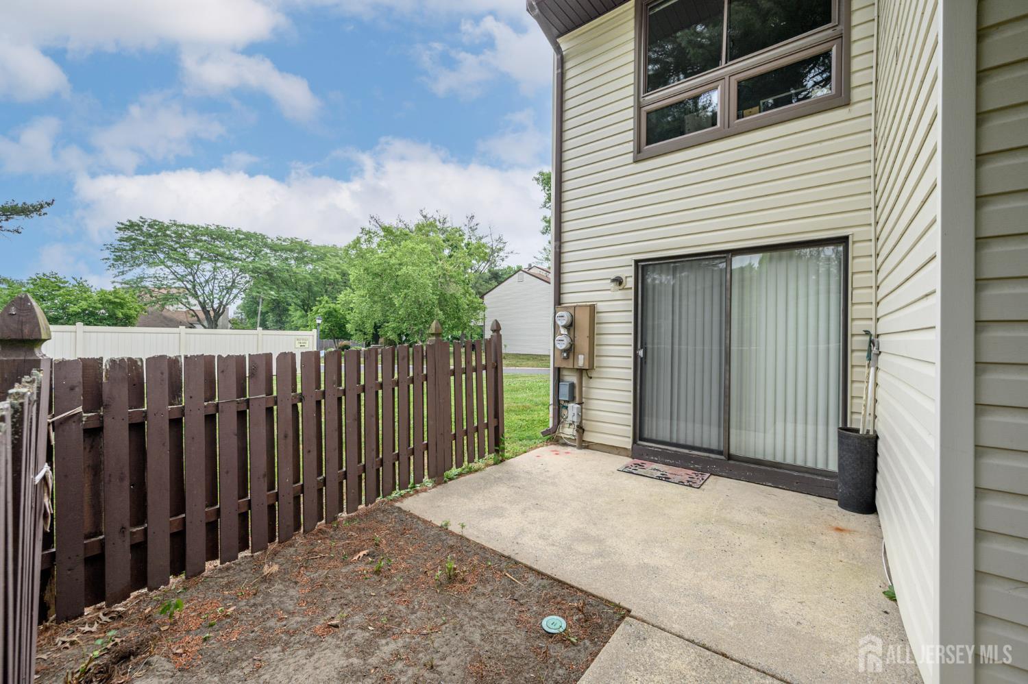 38 E Daisy Lane A, Mount Laurel, NJ, 08054 image 20