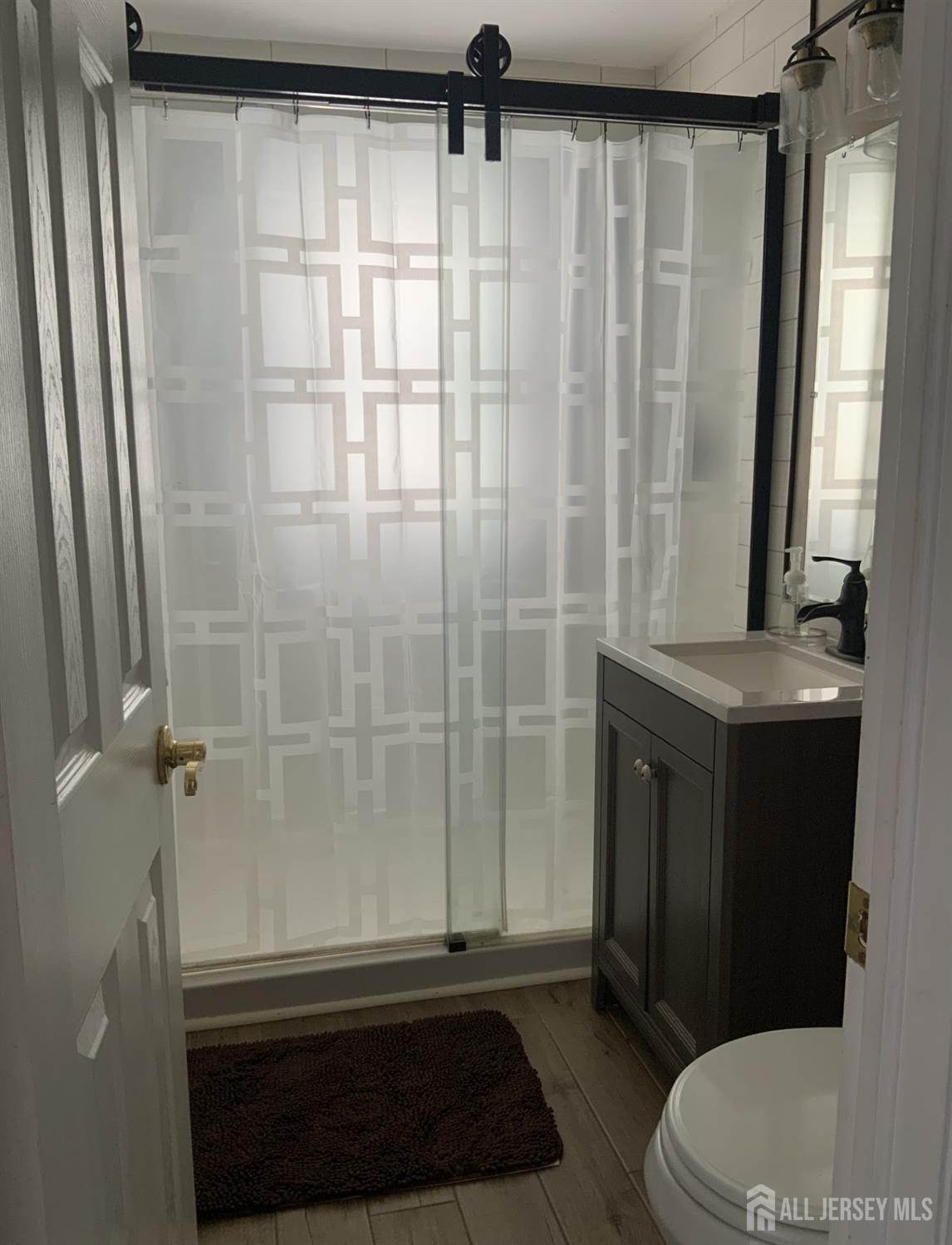 89 Bernard Street, Carteret, NJ, 07008 image 9