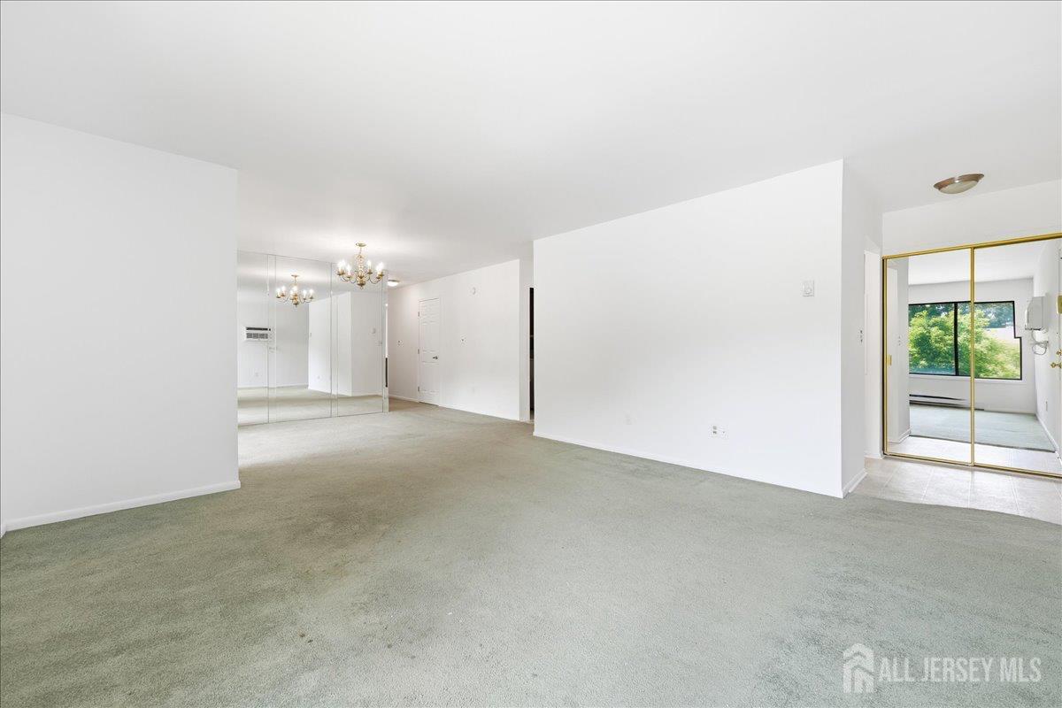 162 Cross Slope Court F, Manalapan, NJ, 07726 image 15