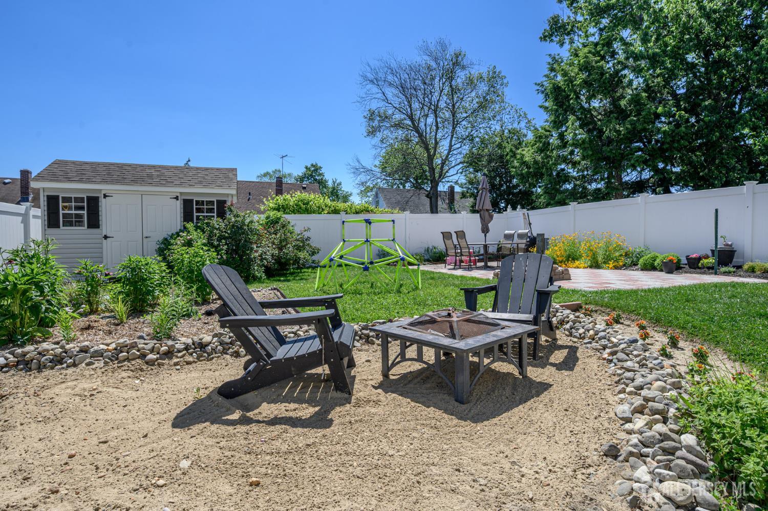 41 Wilson Avenue, Sayreville, NJ, 08859 image 30