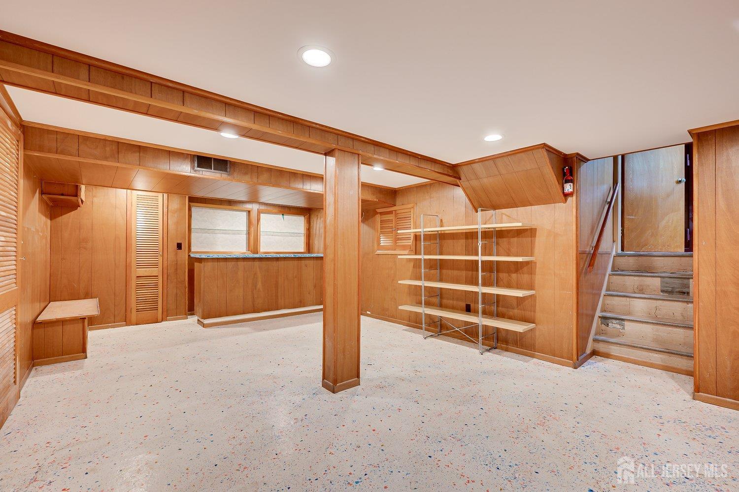 77 Woodside Avenue, Metuchen, NJ, 08840 image 30
