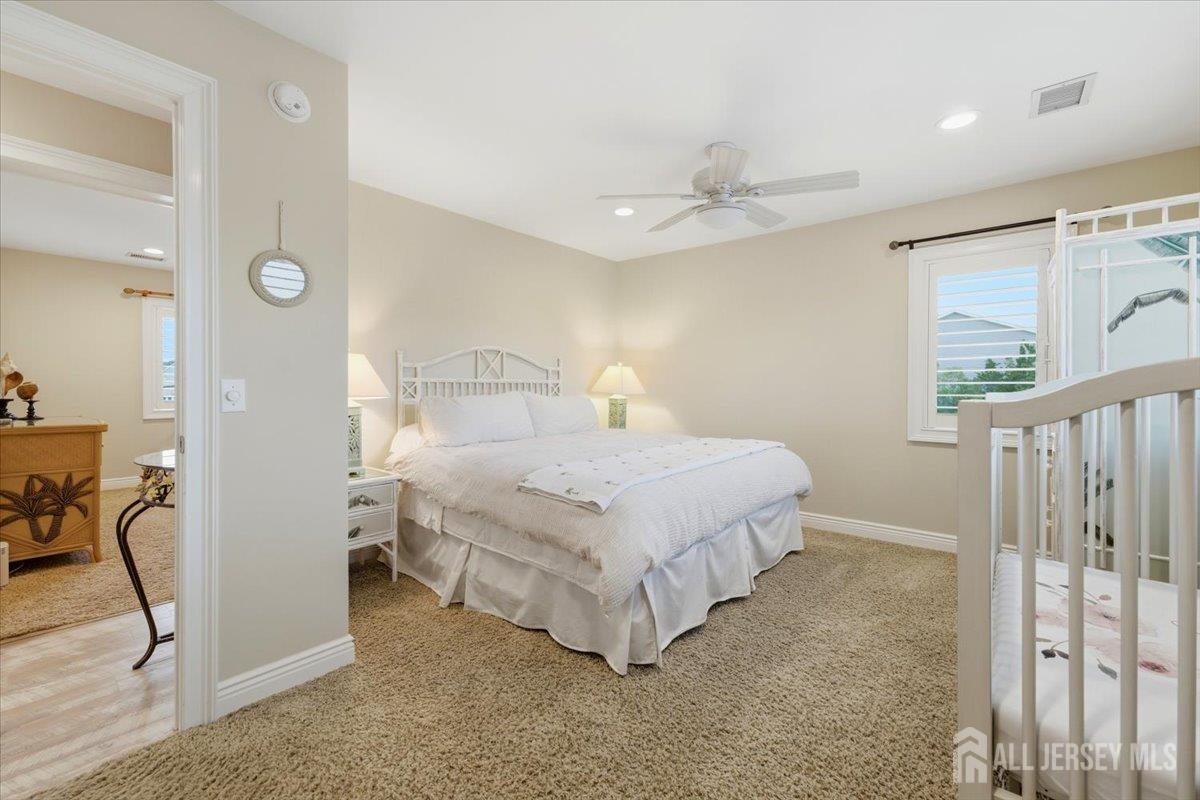 402 Daytona Drive, Lavallette, NJ, 08735 image 32