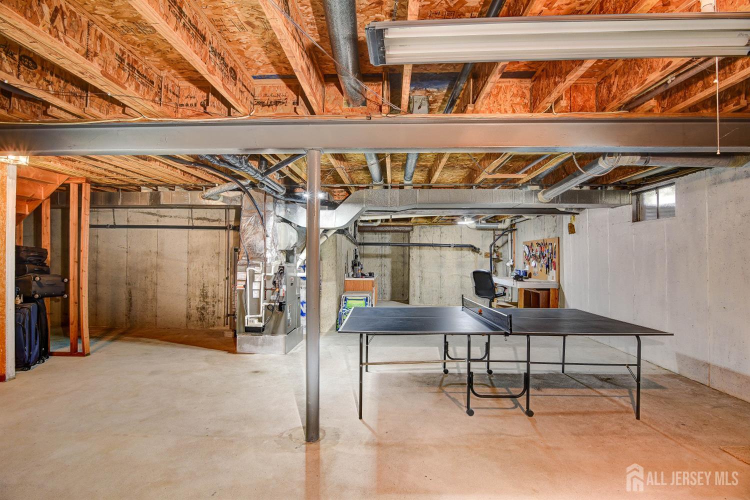 411 Perry Street, Morganville, NJ, 07751 image 34