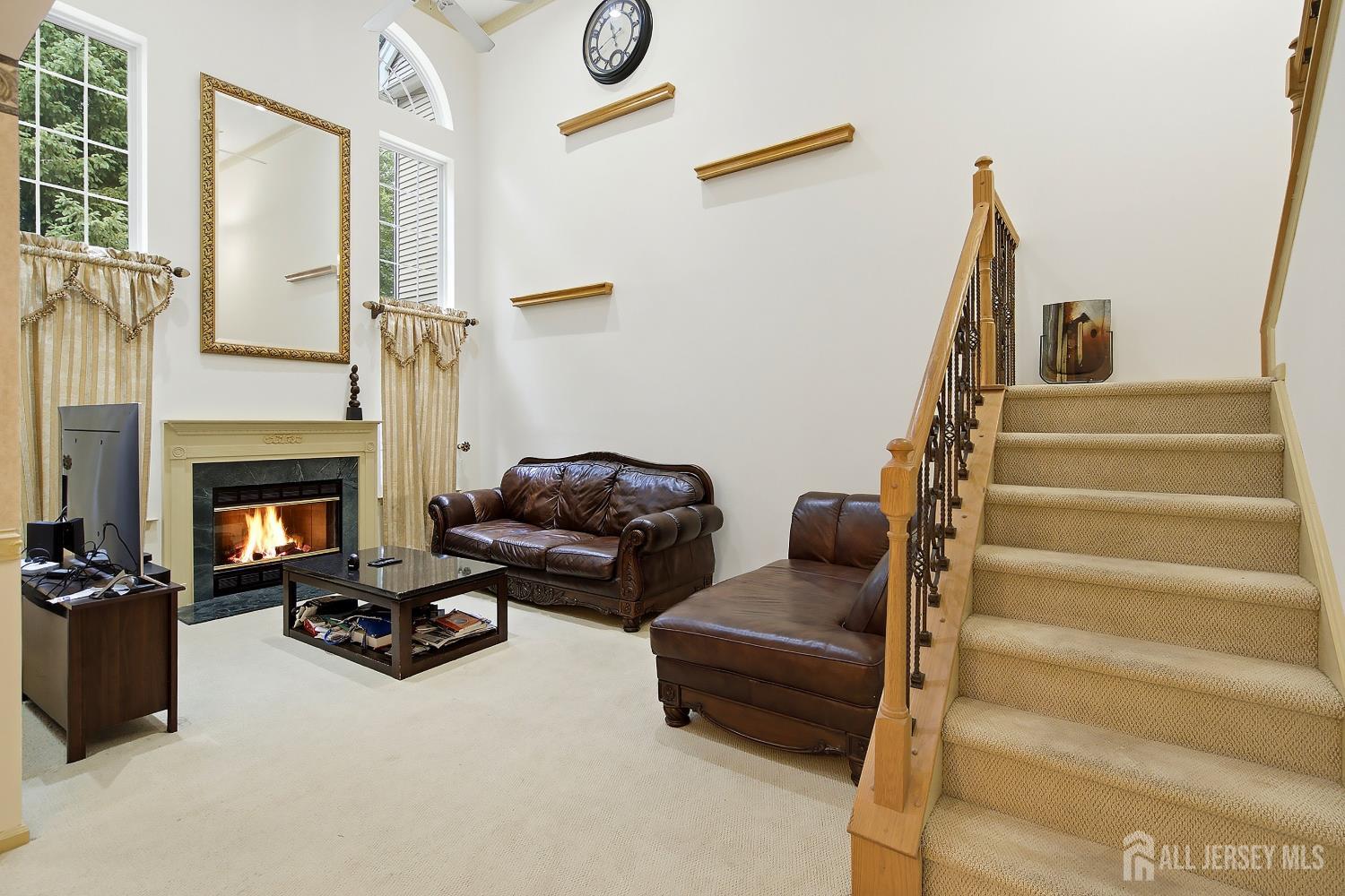 10 Burr Court Image 4