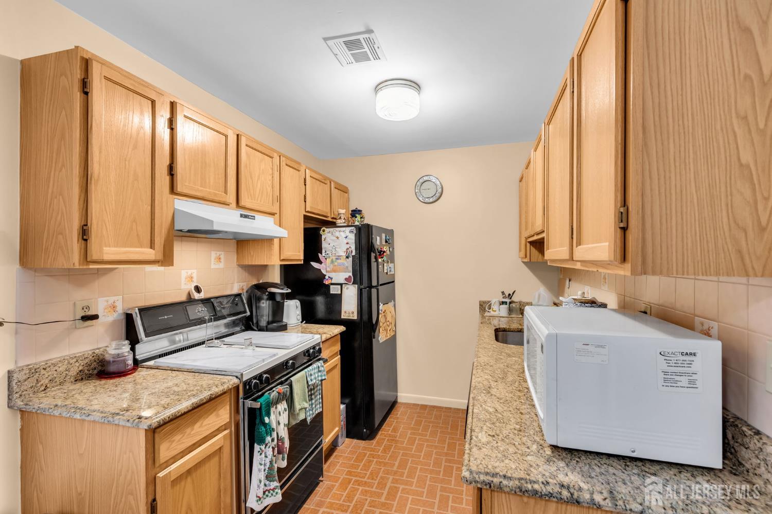 231 Atlantic Street 39, Keyport, NJ, 07735 image 12