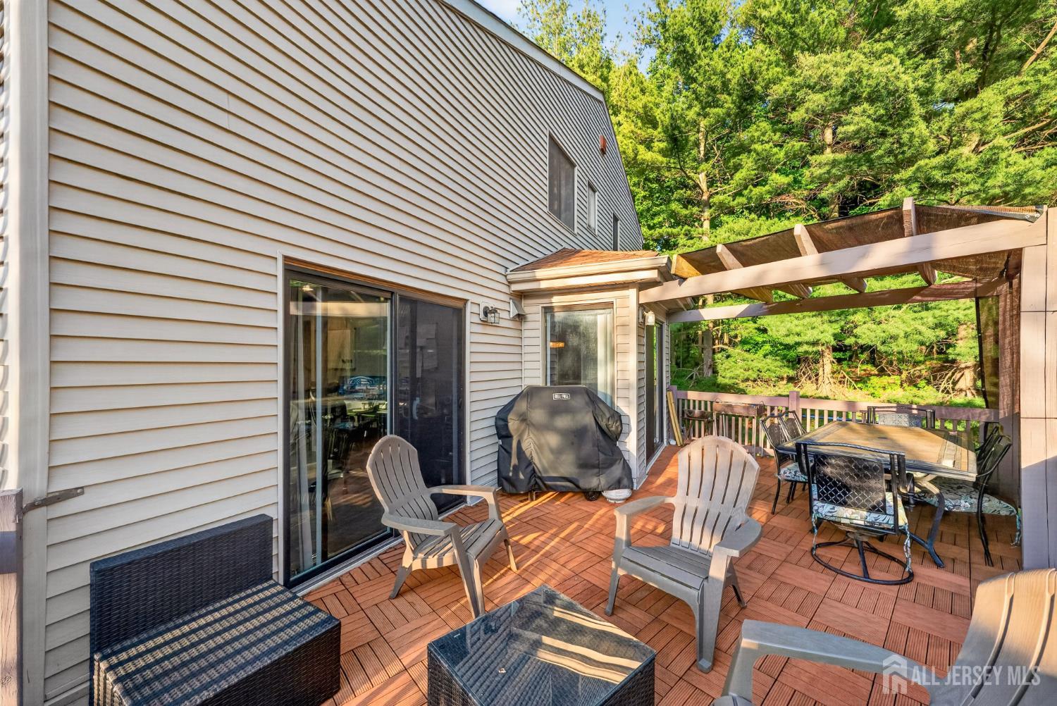 12 Periwinkle Court, East Brunswick, NJ, 08816 image 40