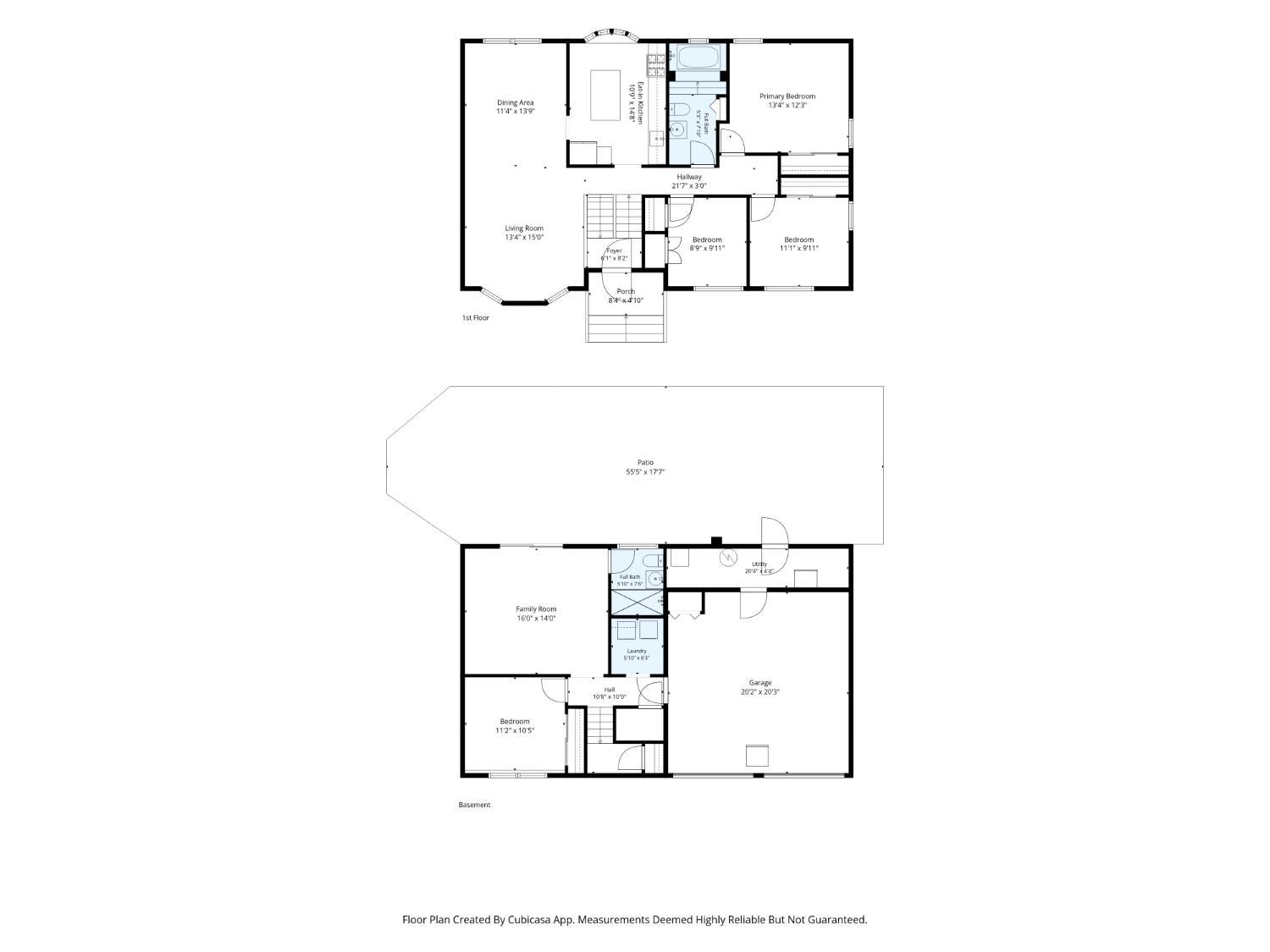 742 Gornik Drive, Perth Amboy, NJ, 08861 image 35