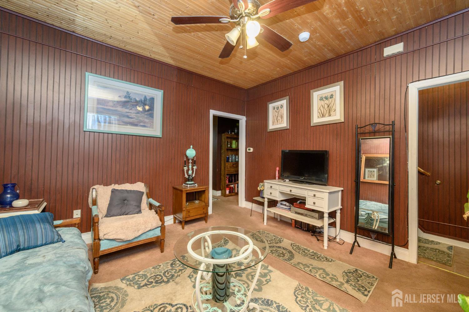 35 Johnson Avenue, Hampton, NJ, 08827 image 20