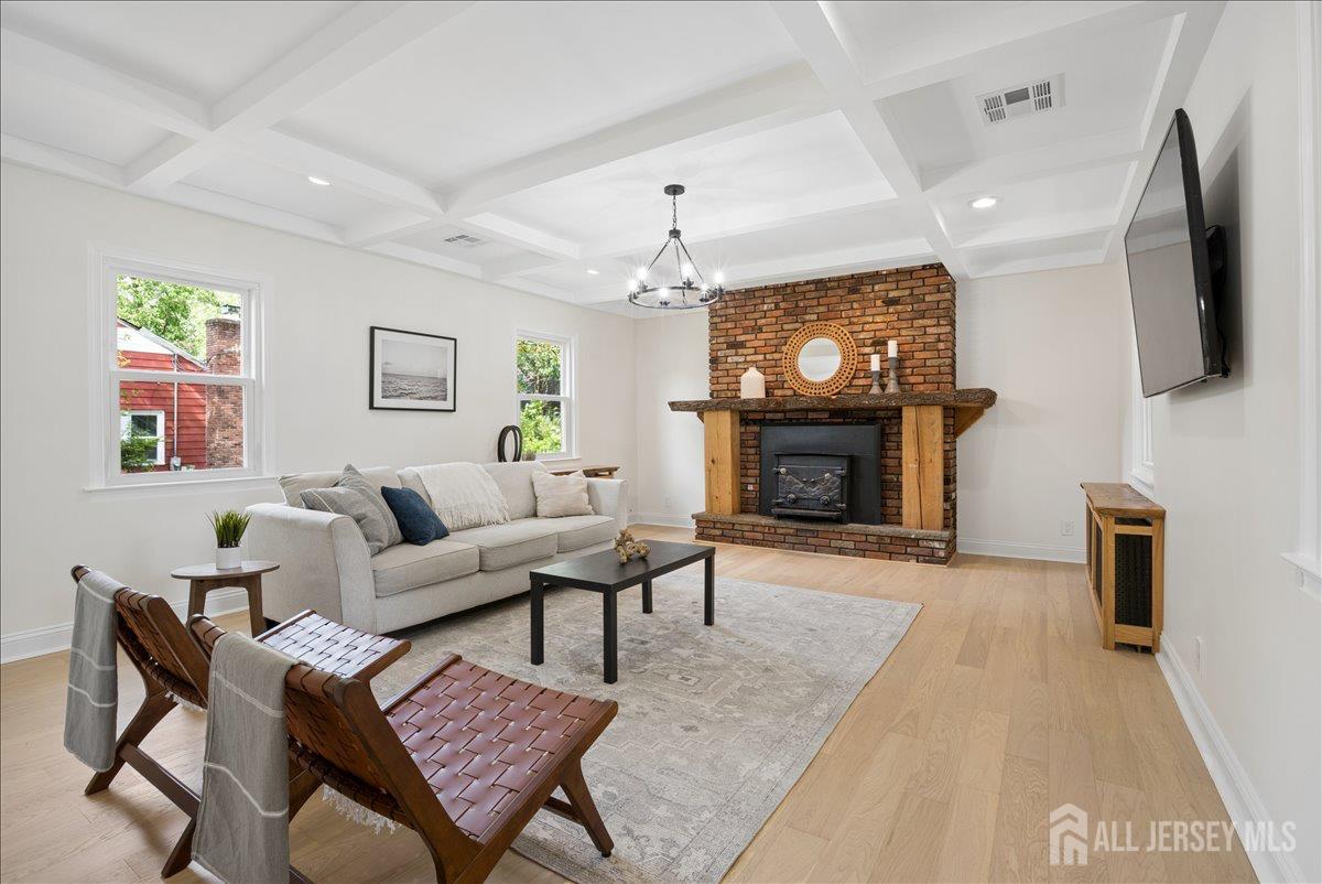 122 Fernhead Avenue, Spotswood, NJ, 08884 image 7