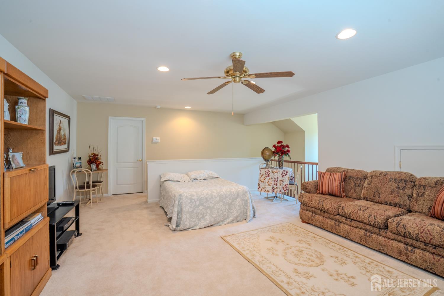 3 Hight Boulevard, Hightstown, NJ, 08520 image 29