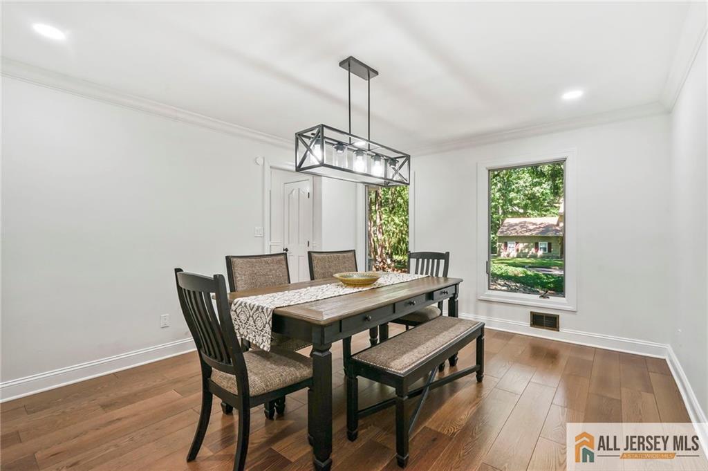 16 Phyllis Place, Milltown, NJ, 08850 image 16