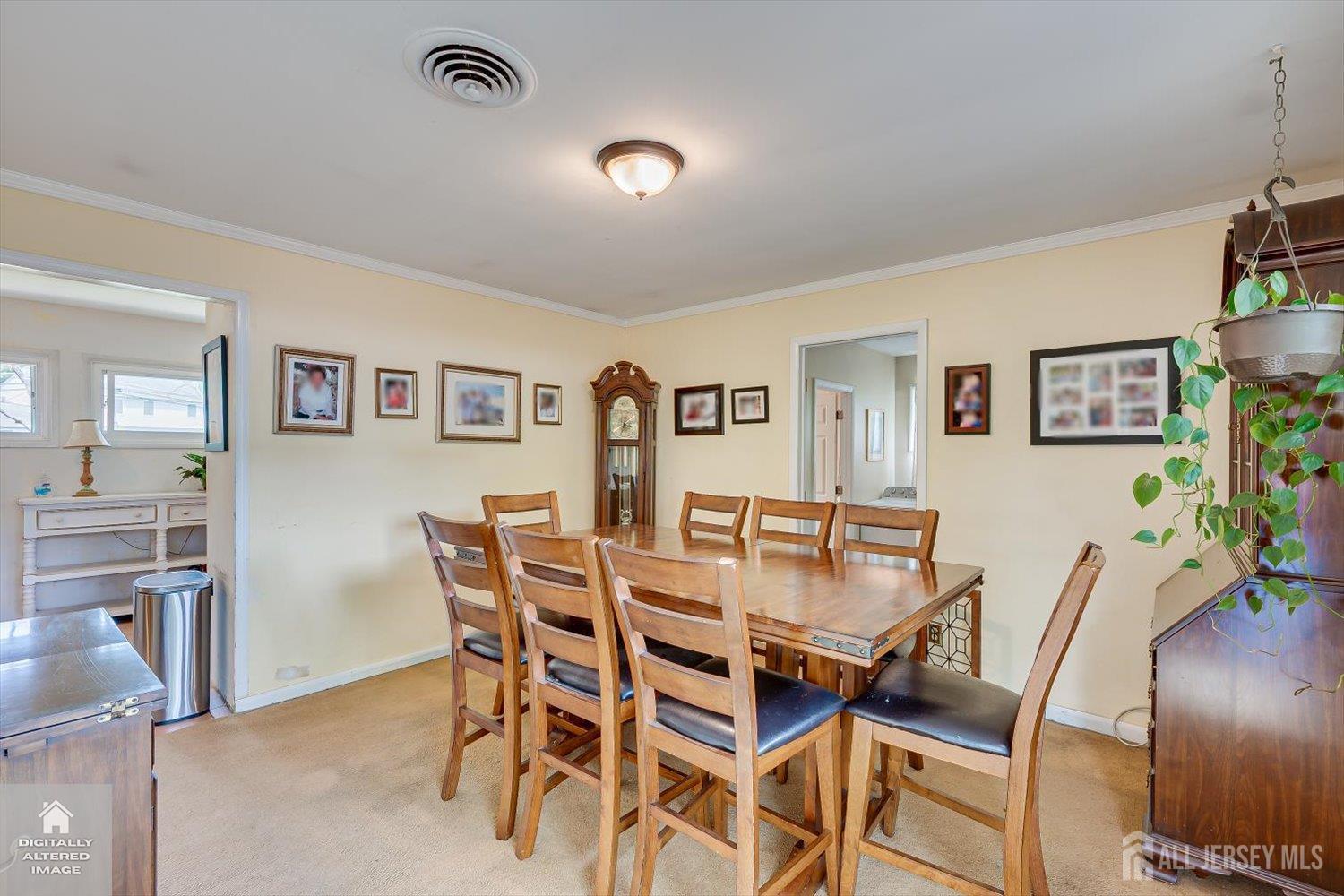 18 Stanworth Road, South Brunswick, NJ, 08824 image 21