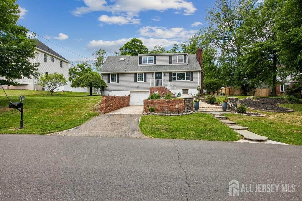 24 Jersey Avenue Image 2
