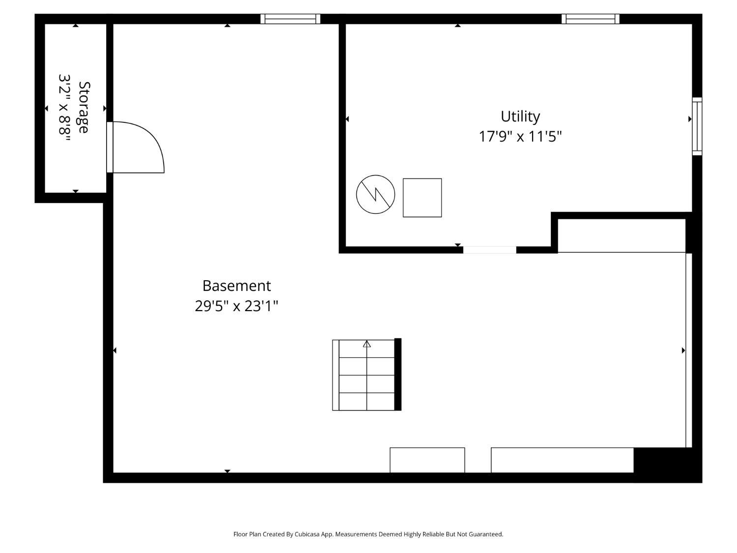 20 Fairfield Road, East Brunswick, NJ, 08816 image 48