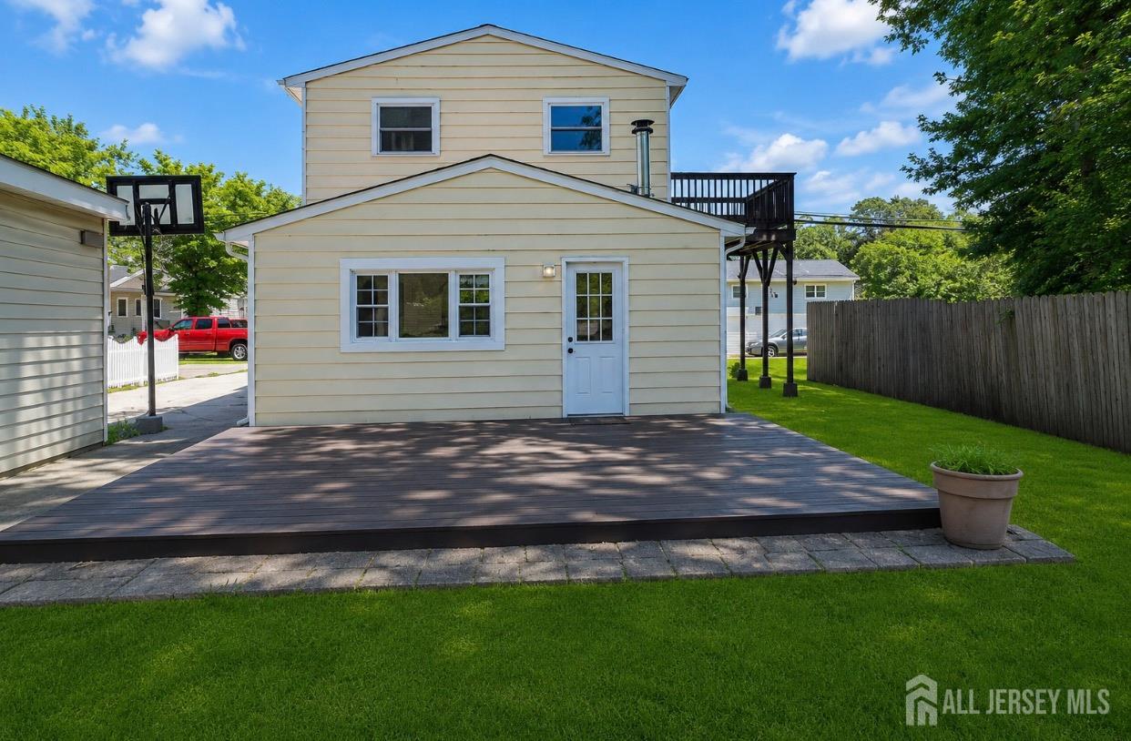 141 Brunswick Avenue, Spotswood, NJ, 08884 image 43