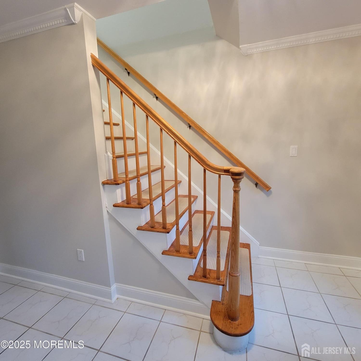12 Margie Road, East Brunswick, NJ, 08816 image 17