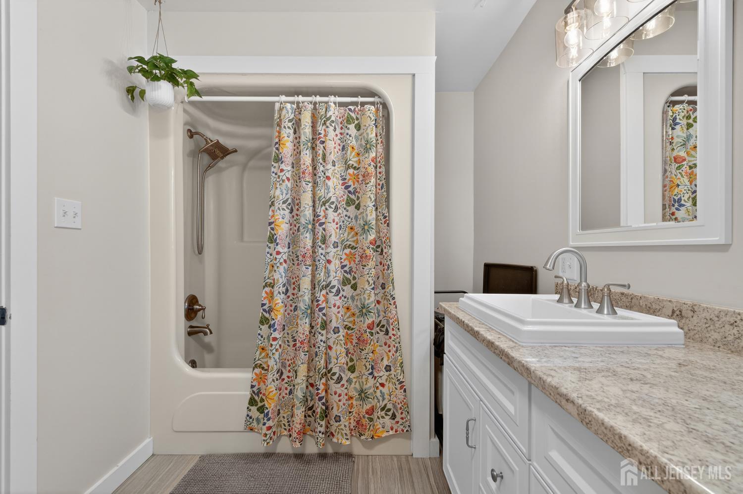 440 3rd Street, Dunellen, NJ, 08812 image 12