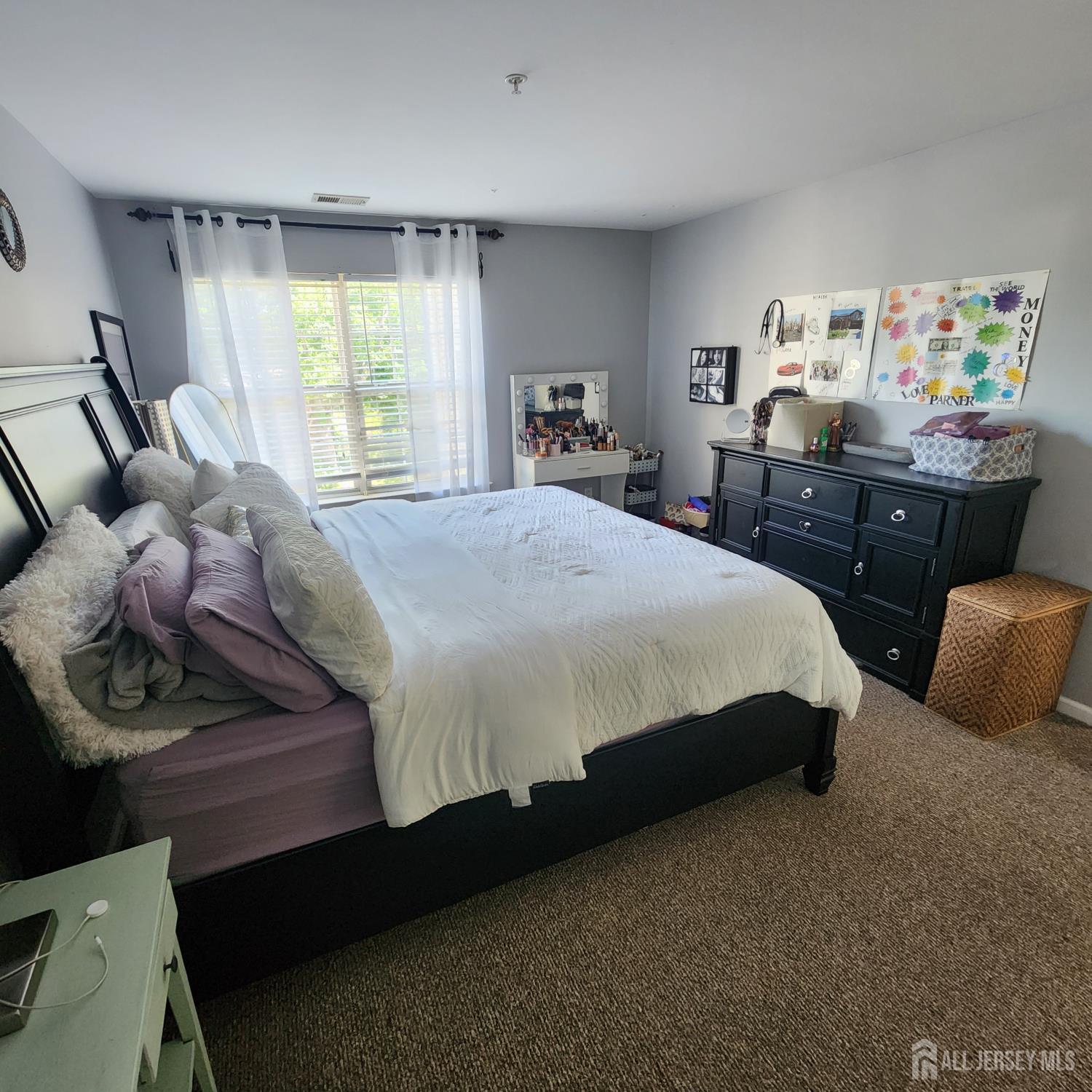 1325 Fernwood Court, New Brunswick, NJ, 08901 image 10