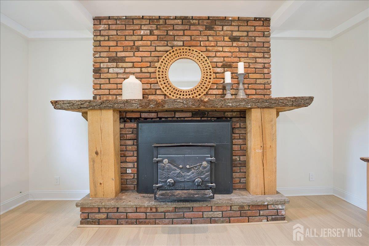 122 Fernhead Avenue, Spotswood, NJ, 08884 image 8