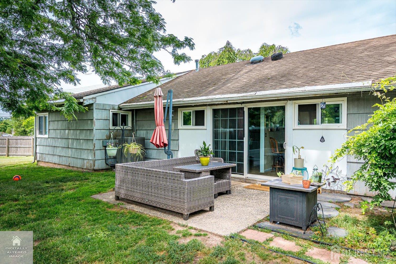 18 Stanworth Road, South Brunswick, NJ, 08824 image 37