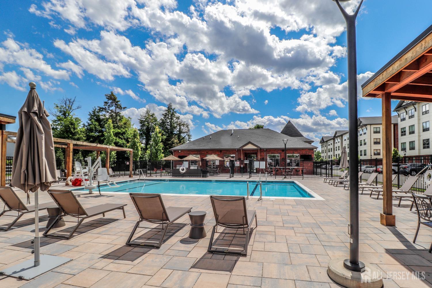 715 Station Road, Dunellen, NJ, 08812 image 25