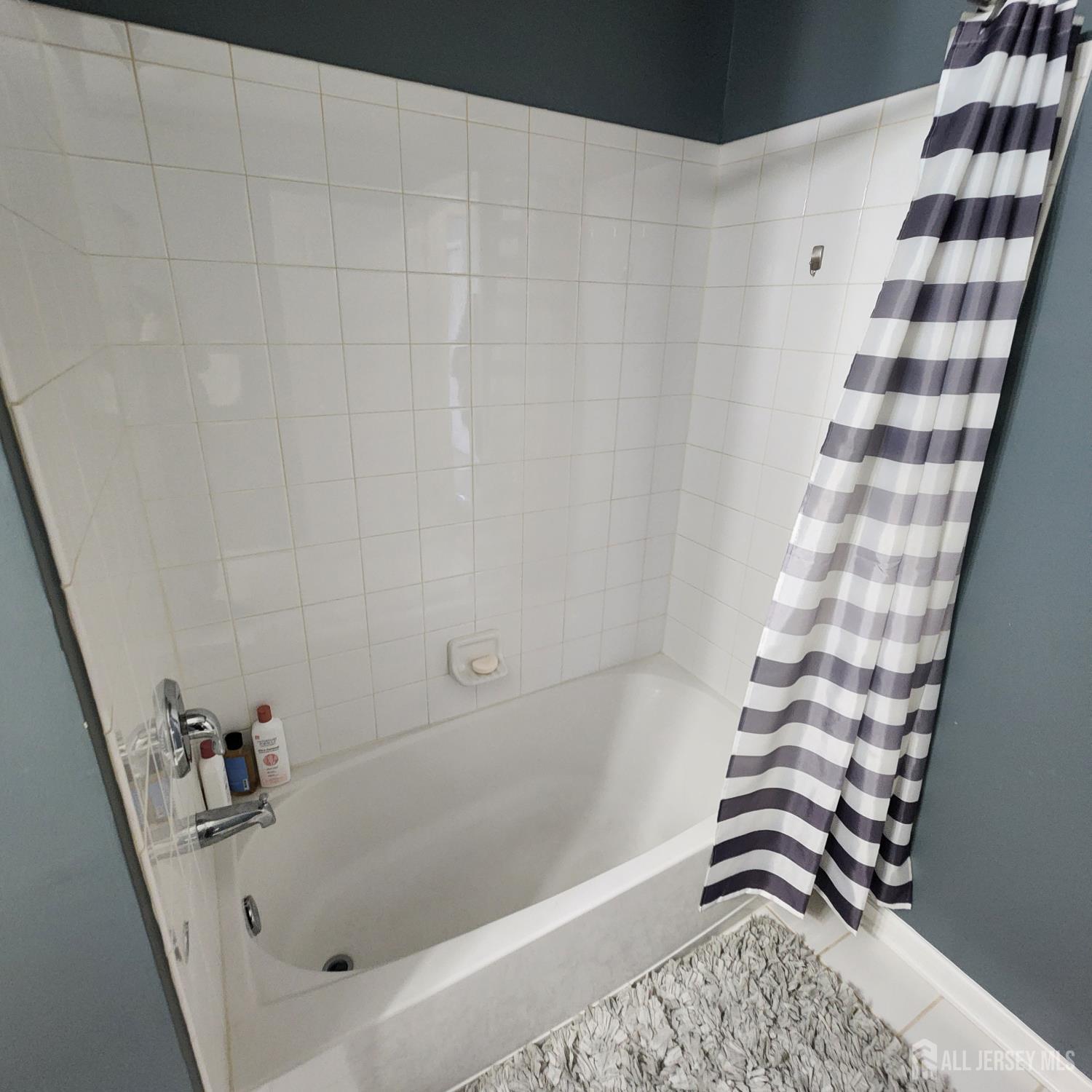 1325 Fernwood Court, New Brunswick, NJ, 08901 image 20