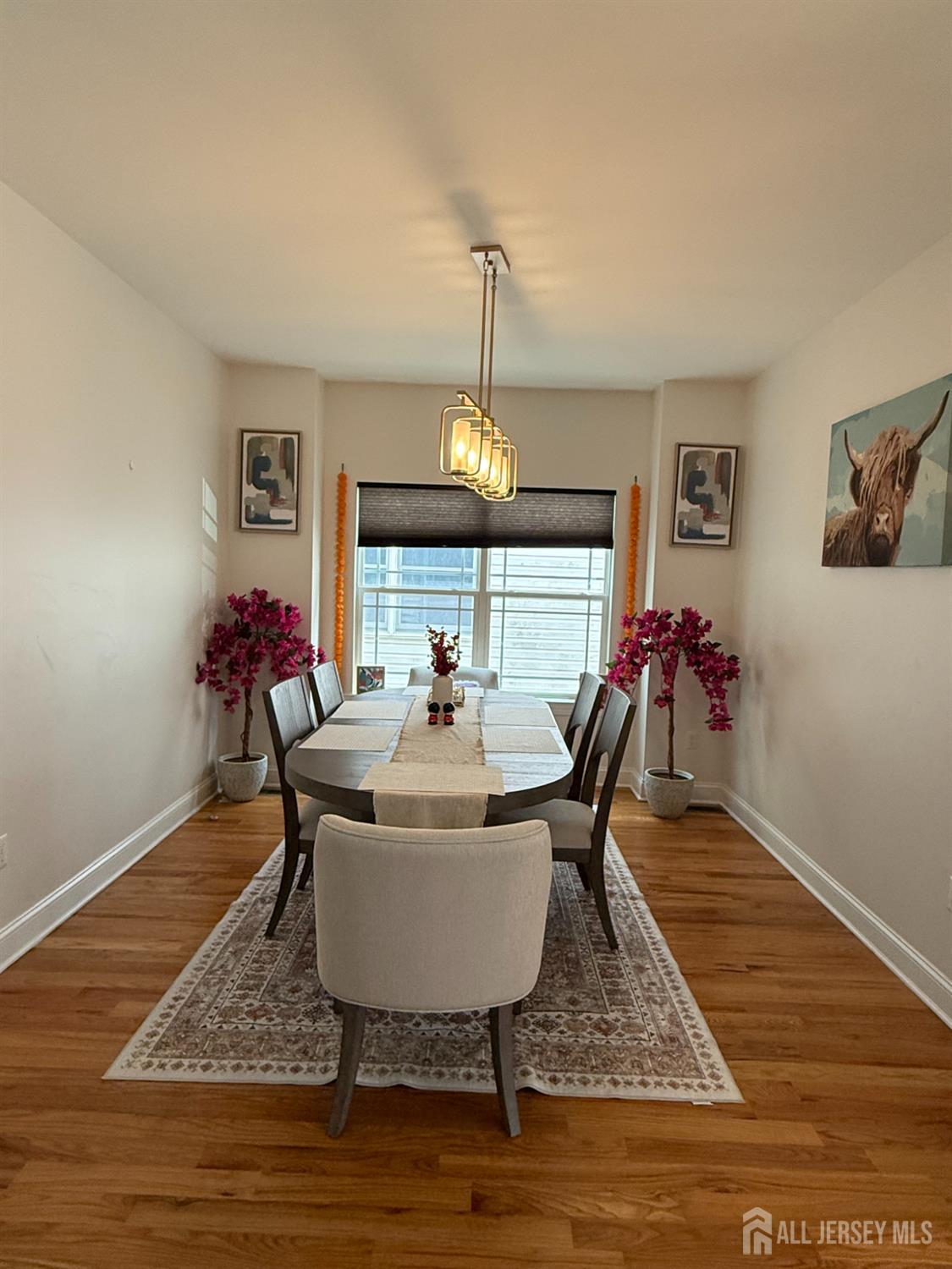 54 Hillcrest Avenue, Iselin, NJ, 08830 image 30