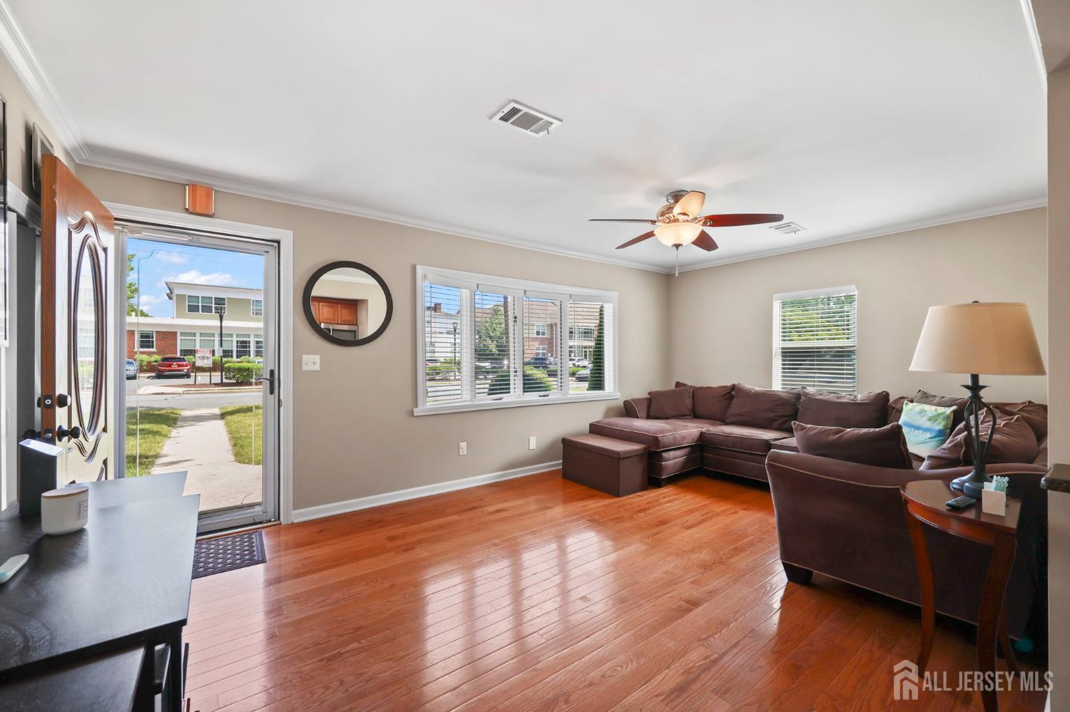 414 fairview Avenue, Colonia, NJ, 07067 image 11