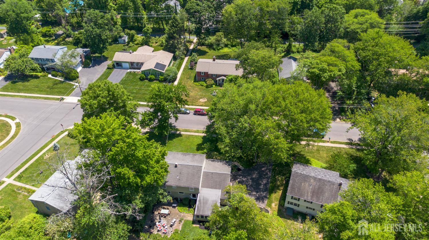 31 Merion Place, Lawrence, NJ, 08648 image 36
