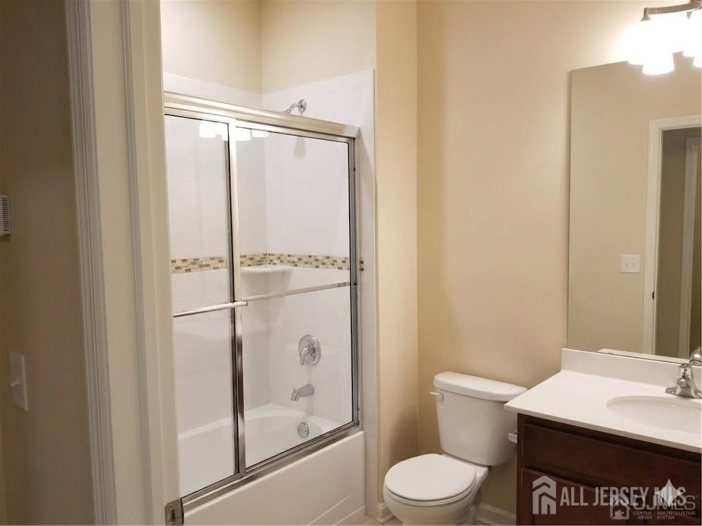 102 E Elizabeth Avenue 412, Linden, NJ, 07036 image 7
