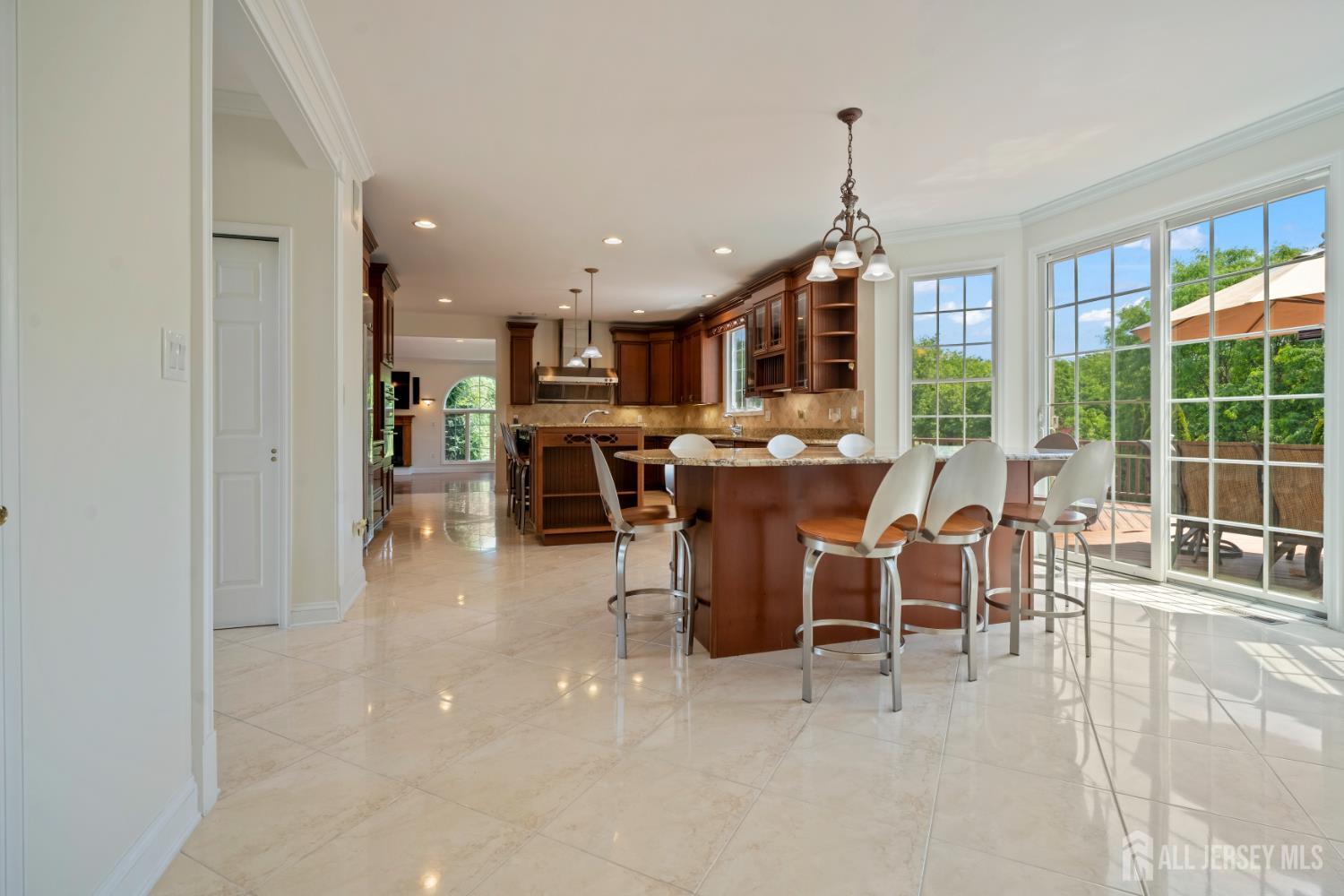 5 Blue Diamond Hill Court, East Brunswick, NJ, 08816 image 15