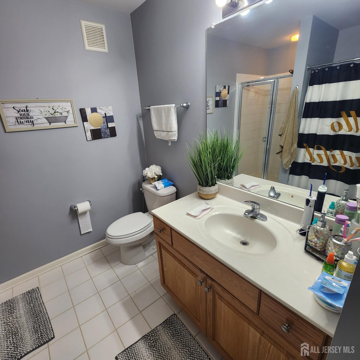 1325 Fernwood Court, New Brunswick, NJ, 08901 image 13