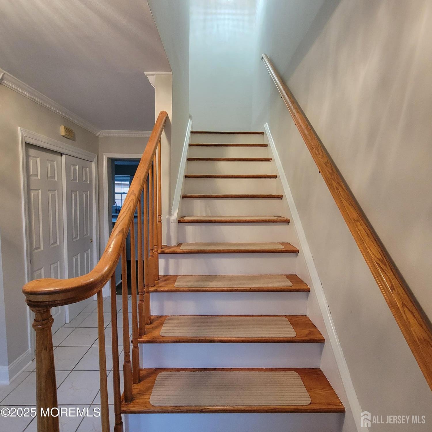 12 Margie Road, East Brunswick, NJ, 08816 image 18