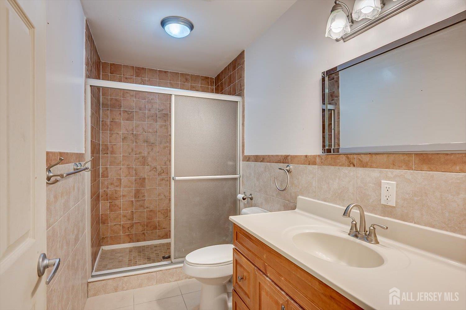 720 Ford Avenue, Metuchen, NJ, 08840 image 35