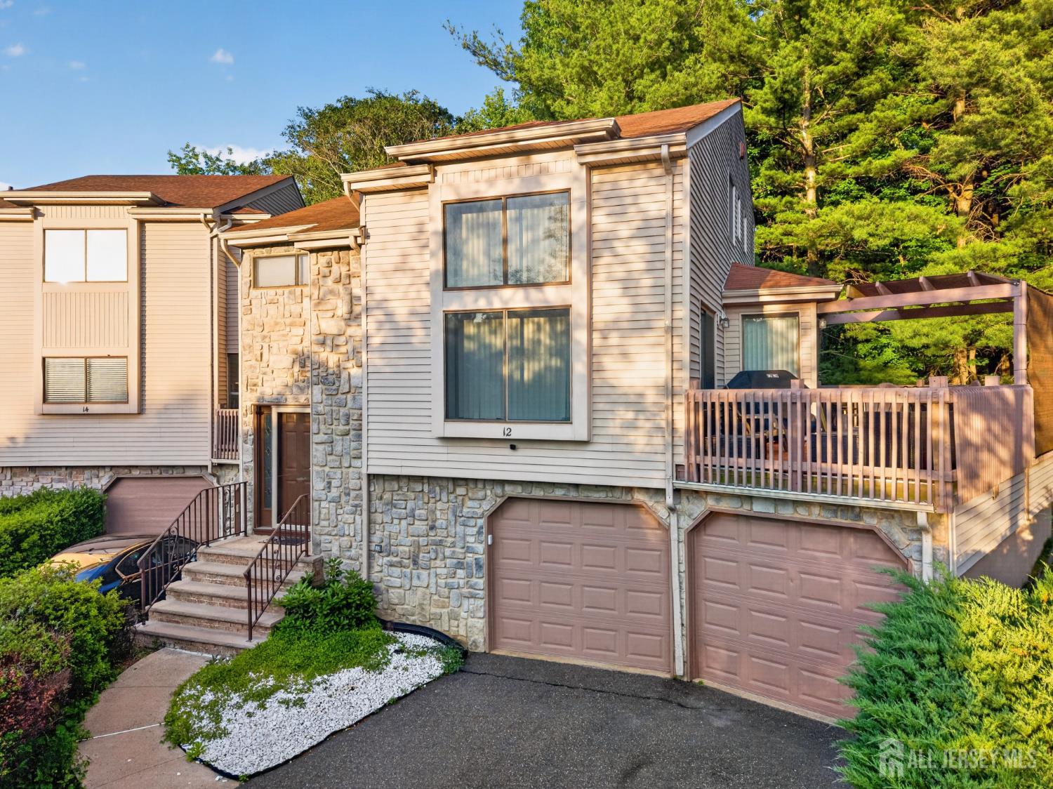12 Periwinkle Court, East Brunswick, NJ, 08816 image 52