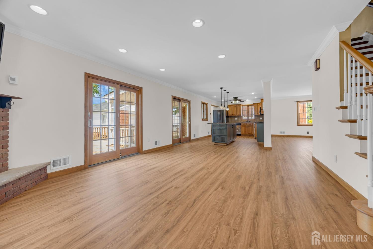 137 Woodland Avenue, Fords, NJ, 08863 image 9