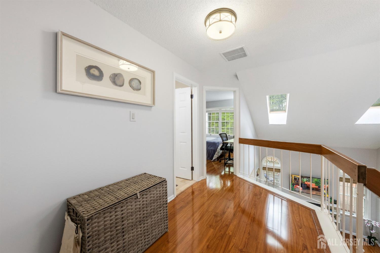 3 Dorchester Drive, East Brunswick, NJ, 08816 image 35