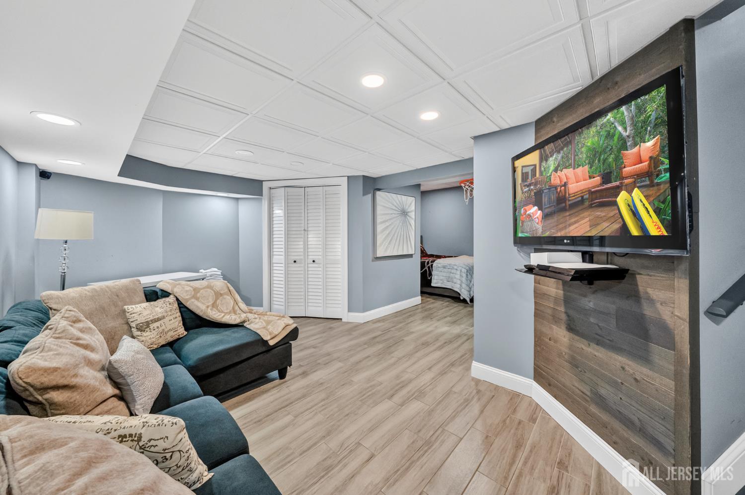 12 Periwinkle Court, East Brunswick, NJ, 08816 image 30