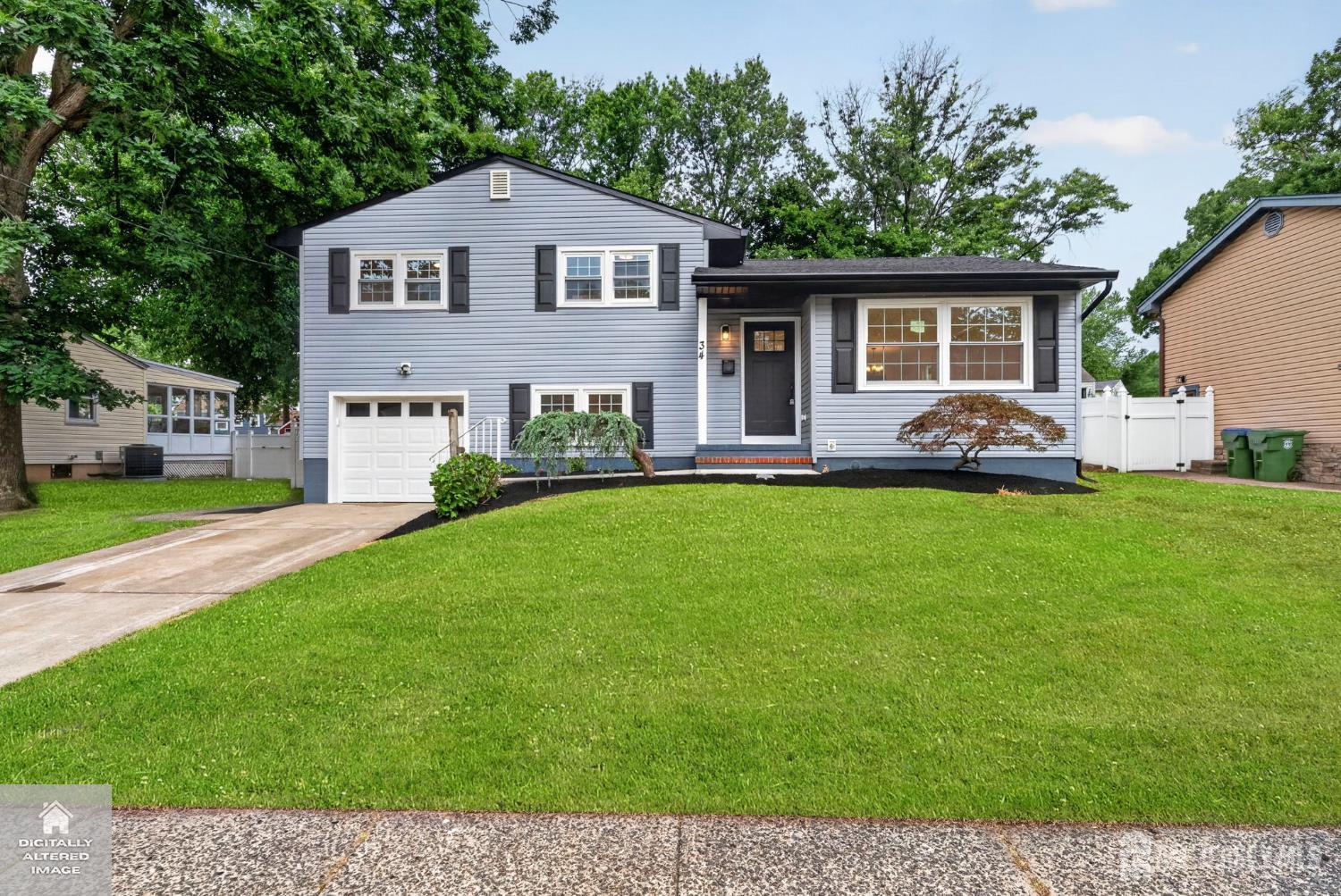 34 Larchmont Road Image 2